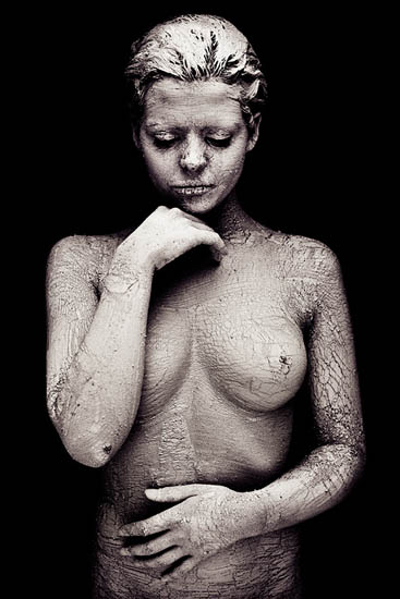 Biel Grimalt - PERSONAL - BEAUTIFUL PEOPLE